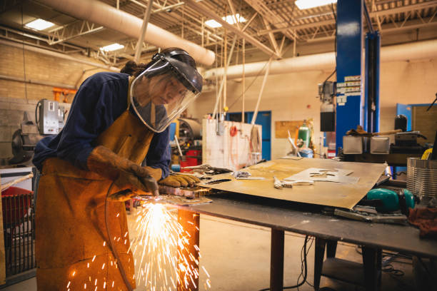Best Pipe Welding in Five Forks, SC